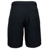 NEW Short - navy